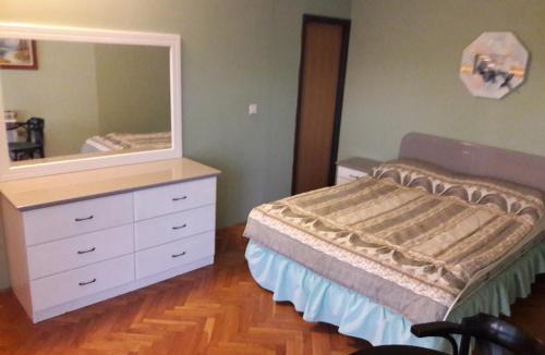 Kozino Apartment | Apartment in Kožin