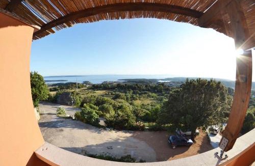 Mundanije Apartment | Apartment in Mundanije with Seaview, Terrace, Air condition, WIFI (3748-3)