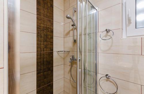 Povile Apartment | Apartment in Novi Vinodolski 15274