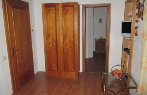 Tice Apartment | Apartment in Omis/Makarska Riviera 7225