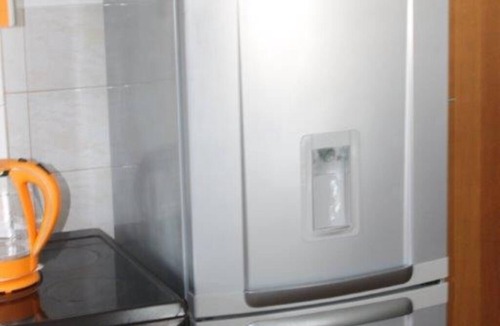 Preko Apartment | Apartment in Preko with Terrace, Air condition, WIFI, Washing machine (4568-4)