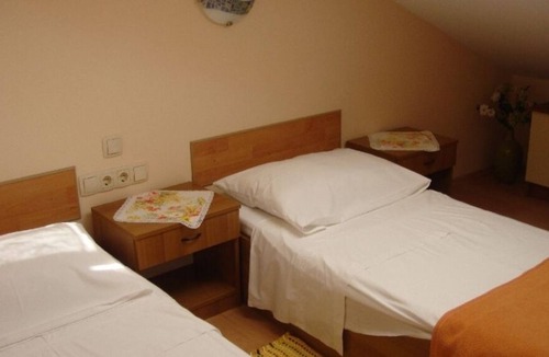 Mundanije Apartment | Apartment in Rab with Seaview, Terrace, WIFI, Dishwasher (3728-2)