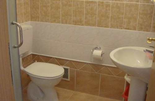 Mundanije Apartment | Apartment in Rab with Seaview, Terrace, WIFI, Dishwasher (3728-2)