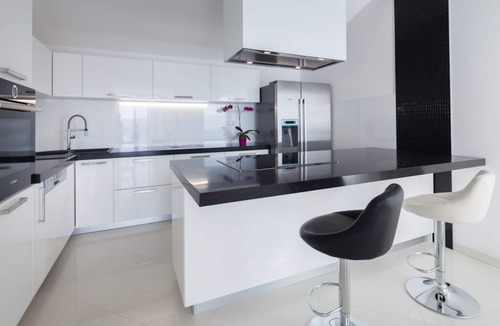 Stanici Apartment | Apartment in Stanići with Seaview, Balcony, Air condition, WIFI (3782-8)