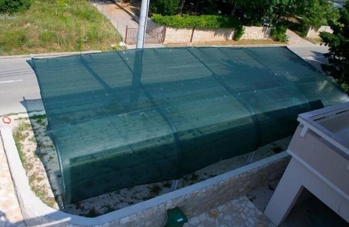 Novalja Apartment | Apartment in Stara Novalja with Seaview, Loggia, Air condition, WIFI (133-1)