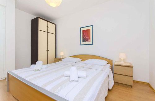 Stari Grad Apartment | Apartment in Stari Grad - Insel Hvar 6321