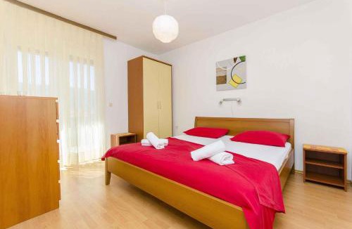 Stari Grad Apartment | Apartment in Stari Grad - Insel Hvar 6321