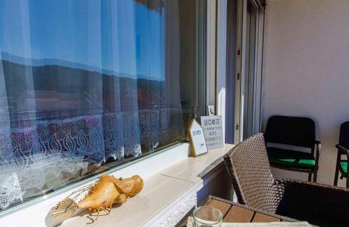 Stari Grad Apartment | Apartment in Stari Grad - Insel Hvar 6321