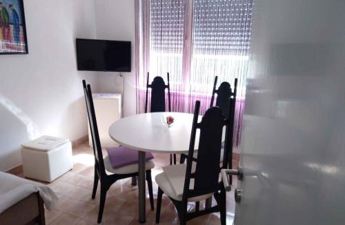 Sukosan Apartment | Apartment in Sukosan - Zadar Riviera 8202