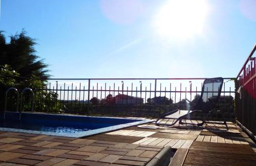Brda Apartment | Apartment in the heart of Brda wine region, Darinka Marinič