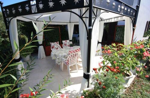 Vrvari Apartment | Apartment in Varvari - Istrien 49826