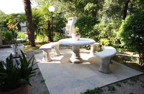 Vrvari Apartment | Apartment in Varvari - Istrien 49826