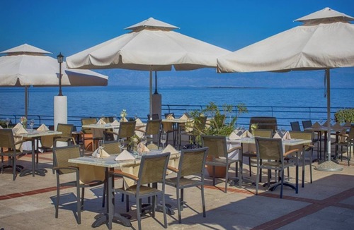 Veli Losinj Apartment | Apartment in Veli Losinj by the Beach