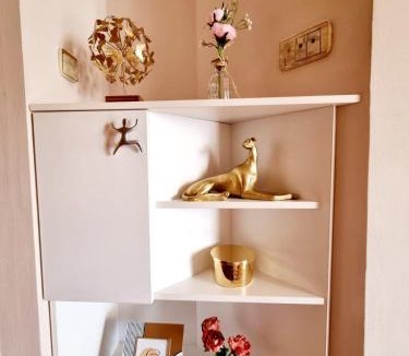 Klek Apartment | Apartment Iva