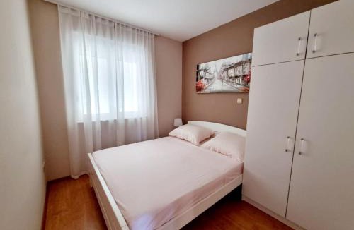 Klek Apartment | Apartment Iva