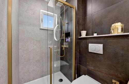 Brasina Apartment | Apartment Iva