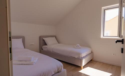 Gruz Apartment | Apartment Ivan