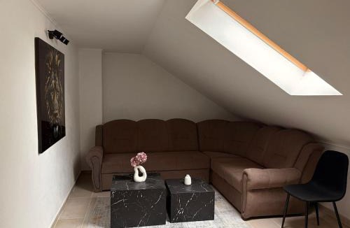 Karlobag Apartment | Apartment Ivan