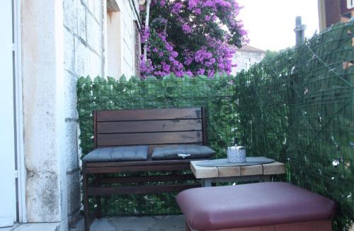 Racisce Apartment | Apartment Ivan