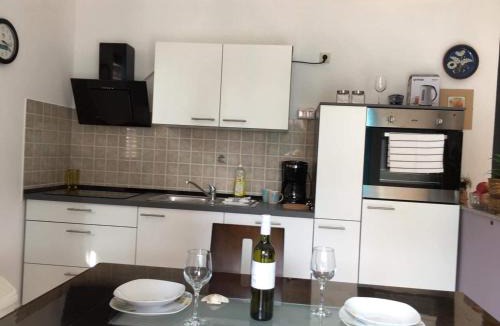 Drage Apartment | Apartment Ivana