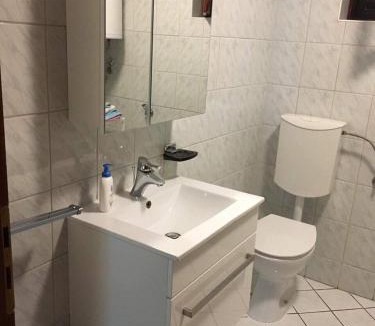 Drage Apartment | Apartment Ivana