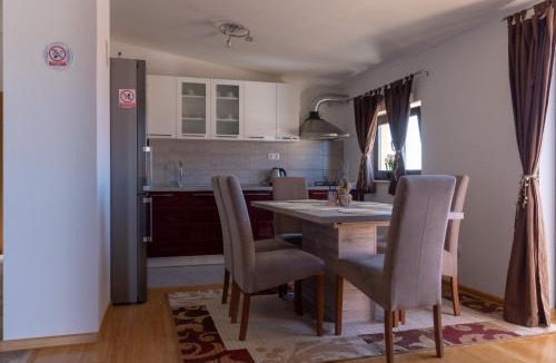 Rudine Apartment | Apartment Ivana