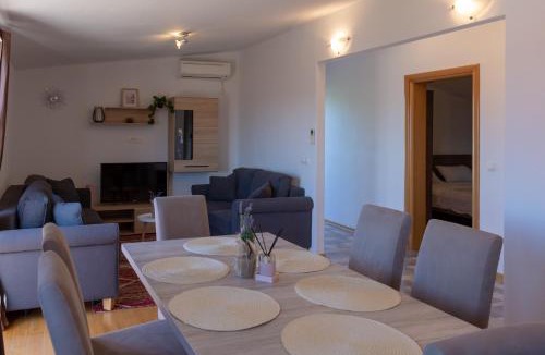 Rudine Apartment | Apartment Ivana