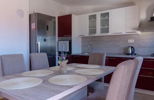 Rudine Apartment | Apartment Ivana