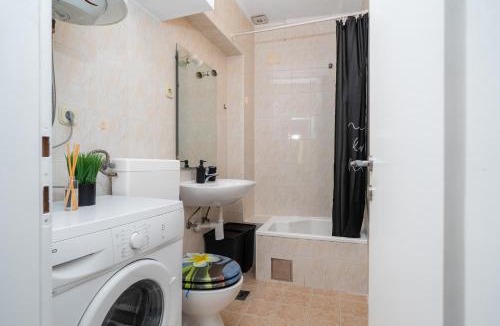 Makarska Old Town Apartment | Apartment Ivana