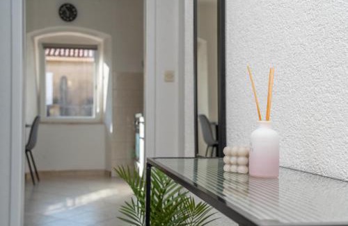 Makarska Old Town Apartment | Apartment Ivana