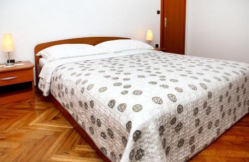Mastrinka Apartment | Apartment Ivana