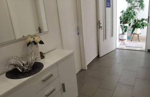 Ratac Apartment | Apartment Jadranka