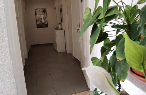 Ratac Apartment | Apartment Jadranka