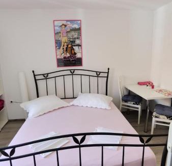 Ratac Apartment | Apartment Jadranka