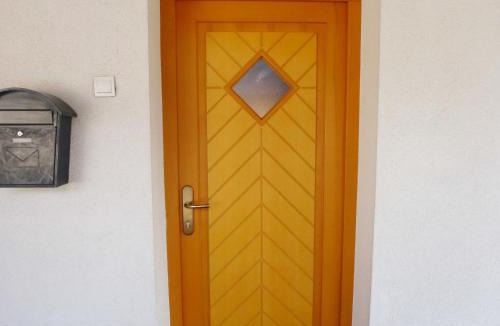Bohinjska Bistrica Apartment | Apartment Jalps 1 in beautiful Bohinjska Bistrica