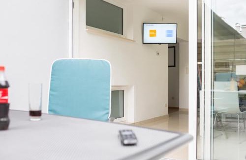 Zagreb Apartment | Apartment Jasna
