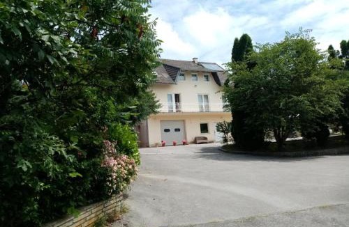 Slunj Apartment | Apartment Jelka