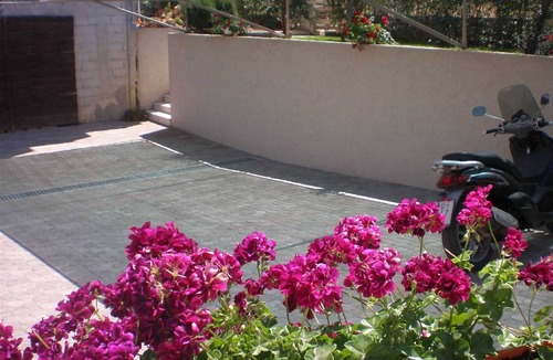 Porec Apartment | Apartment Jelovac S2 2