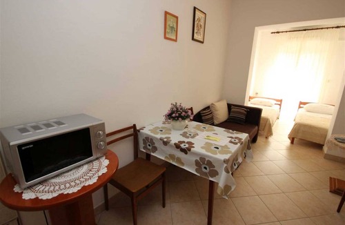 Porec Apartment | Apartment Jelovac S2 2