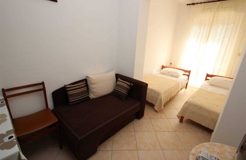 Porec Apartment | Apartment Jelovac S2 2