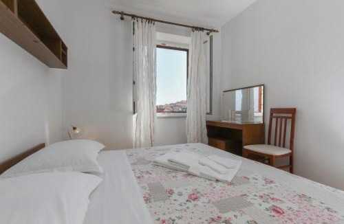 Postira Apartment | Apartment Josip