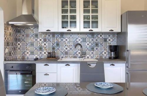 Crveni Vrh Apartment | Apartment Josip by Interhome