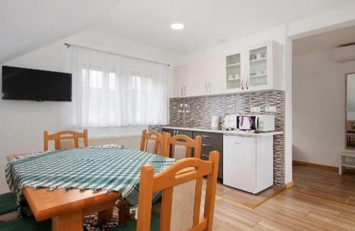 Seliste Dreznicko Apartment | Apartment Josipa- Two-Bedroom Apartment