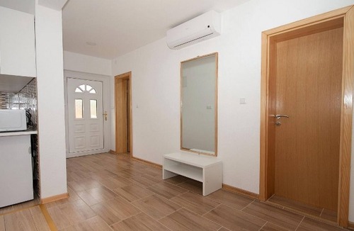 Seliste Dreznicko Apartment | Apartment Josipa- Two-Bedroom Apartment