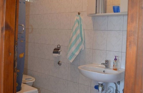 Gradac Apartment | Apartment Jozo - 150 m from pebble beach: A3(2) - Gradac, Riviera Makarska, Croatia