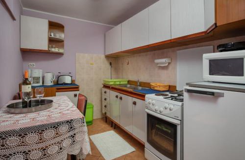 Brnobici Apartment | Apartment Jukić-1 by Interhome