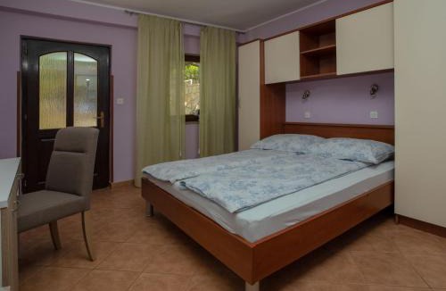 Brnobici Apartment | Apartment Jukić-1 by Interhome