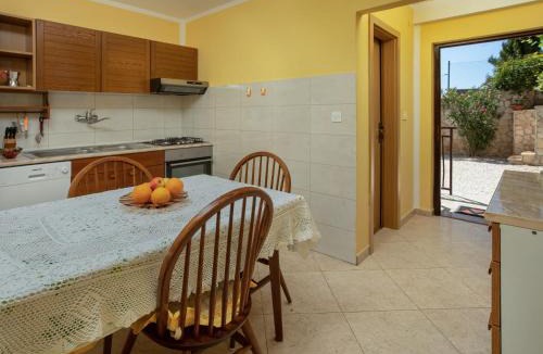 Brnobici Apartment | Apartment Jukić-2 by Interhome