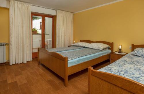 Brnobici Apartment | Apartment Jukić-2 by Interhome