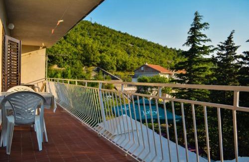 Vratarusa Apartment | Apartment Jure